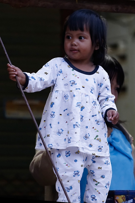 Famille & amis-JAN14-097